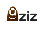 Aziz Store - Home